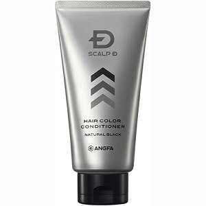 白髪染め リンス メンズの人気商品 通販 価格比較 価格 Com