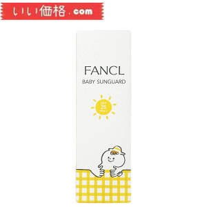 t@P (FANCL) xr[TK[hiSPF25EPA++) Ă~ Y (Ԃ/V)  mP~J h Oz sgp UV 30gyNF2024.03z