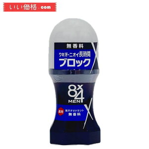 8x4 [I  60ml jp  fIhgy򕔊Oiz