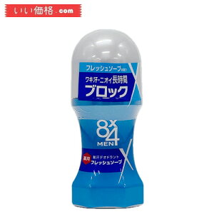 8x4[I tbV\[v 60ml jp ܁y򕔊Oiz