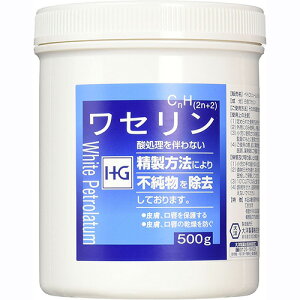ワセリン 500gの通販 価格比較 価格 Com ワセリン 500gの通販 価格比較 価格 Com