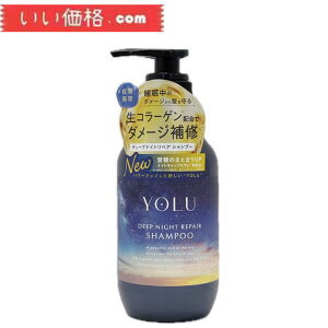 YOLU  Vv[ fB[viCgyA 400ml 炬ɃxKbgXN̍