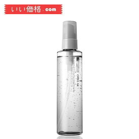 【医薬部外品】 Mr. オルビス ミスター エッセンスローション 化粧水 メンズ 180mL