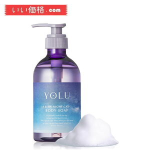 YOLU  | {fB[\[v bNXiCgPA{fB\[v 440ml