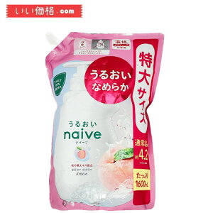 iC[u {fB\[v (̗tGLXz) l֗p 1600mL iC[u