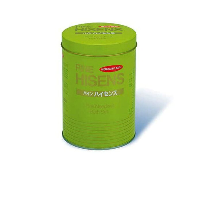 楽天市場】高陽社 薬用入浴剤 パインハイセンス 2.1kg【缶凹み、シール剥がし跡あり】 : いい価格 楽天市場】高陽社 薬用入浴剤 パインハイセンス 2.1kg【缶凹み、シール剥がし跡あり】 : いい価格