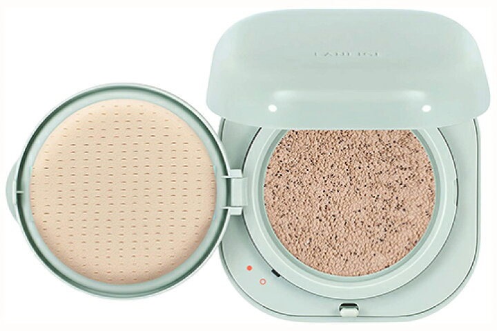 楽天市場 Laneige ラネージュ ネオ クッション マット 17n 15g クッションファンデ 崩れにくい カバー力 ブルーライトカット 人気 韓国コスメ Spf42 Pa 使用期限24 03 外装箱開封済み 凹み 折れ いい価格