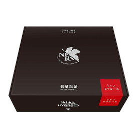 楽天市場 Schick エヴァンゲリオンの通販