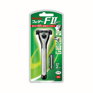 フェザー安全剃刀 フェザー フラミンゴs フェイス用 ガード付 カミソリ 価格比較 価格 Com