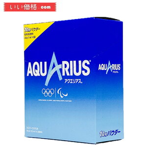 y5܁zANGAXpE_[48g×5܁yܖF2026.09z