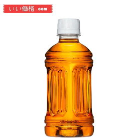 【24本】からだすこやか茶W ラベルレス 350ml×24本【賞味期限：2025.12】