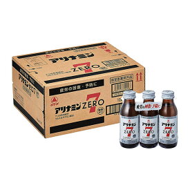 楽天市場 アリナミン ゼロ 7の通販