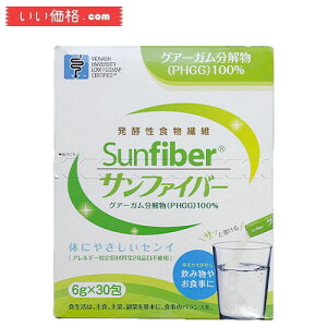 y30zTt@Co[ H@ OA[K pE_[  TbƗn 6g×30yܖF2027.12z