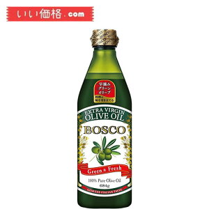 ICIO[v BOSCOGLXgo[WI[uIC 684gyܖF2026.03z