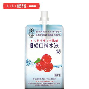 y300ml×6z吳 o␅t(300ml×6)yܖF2028.01z