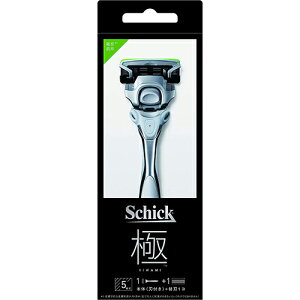 敏感肌 カミソリの人気商品 通販 価格比較 価格 Com