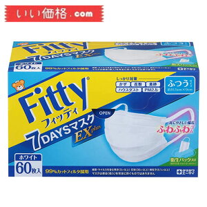yӂTCYztBbeB 7DAYS }XN EXvX 60 ӂTCY zCg