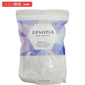 yEPSOPIA 600g(45) zoX\g  pϕi ێ (Y VR) vʃXv[t 600g(45)