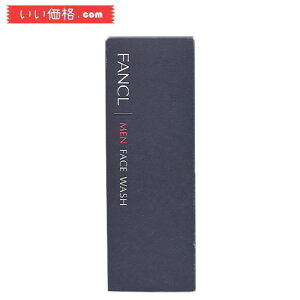 t@P  tFCX EHbV 180mlyNF2025.04z