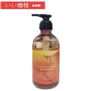 YOLU  Ne J[iCgyA Vv[ (2025Č)440ml
