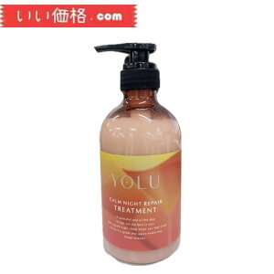 YOLU  Ne J[iCgyAg[gg (2025Č)440g