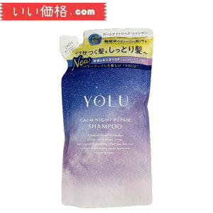 YOLU  J[iCgyA Vv[ lߑւ 370ml lsIj[