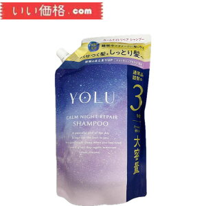 YOLU  Vv[ lߑւ e J[iCgyA 1110ml 炬ɃlsIj[̍