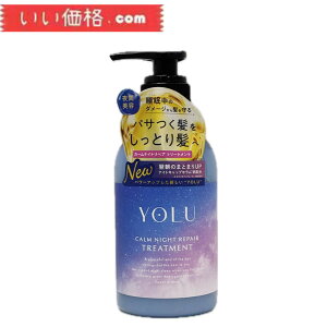 YOLU  g[gg J[iCgyA 440g 炬ɃlsIj[̍