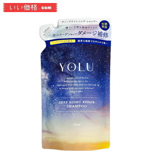 YOLU  fB[viCgyAVv[ lߑւ 350ml