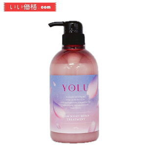 YOLU  g[gg J[iCgyA TN~Q 475g