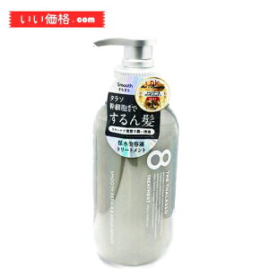 XeV[h GCgU^\ X[XyA ANAZ e t g[gg g[gg 475mL