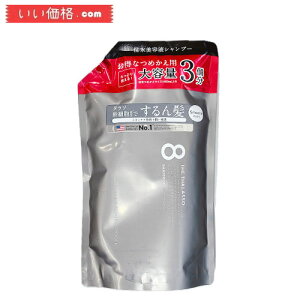 GCgU^\ NWOyAX[X etVv[ lߑւ3 1200ml t[eBt[̍