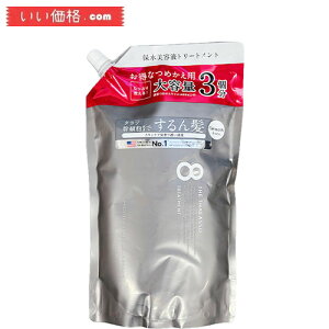 GCgU^\ X[XyAANAZ etg[gg 1200ml t[eBt[̍