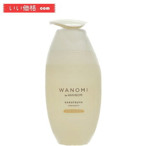 a̎ by wAVs  Vv[ |v 350mL u₩ȉԁX̍