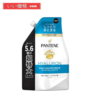 pe[ CXgX[XyA Vv[ lߑւ TCY 1.7L e m₷񂪏dȂ荇t[eBt[̍