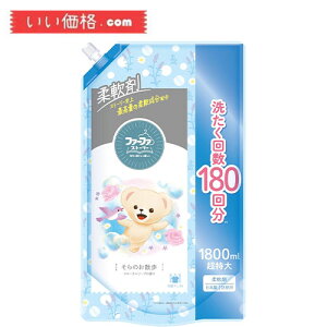 t@[t@Xg[[ _ ̂U l 1800ml