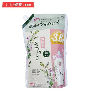 炳 _ lߑւ W{ 1350ml