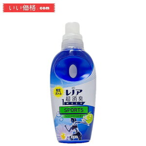 mA L1WEEK _ SPORTS tbVVgX ԕubN { 530mL
