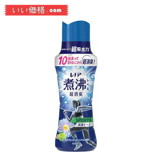mA ϕxL Rۃr[Y SPORTS N[tbVVgX { 420mL