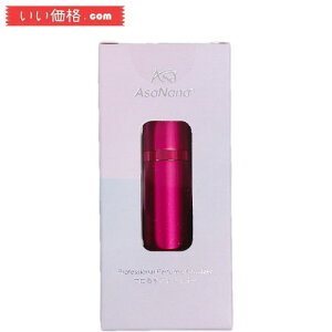 Ag}CU| lߑւ AsaNana |[^u NCbN  gїp lߑւe p ^b`[ Xv[ pt[ Quick Atomizer vV (bh Red)