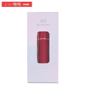 AsaNana y2024̐V^zAg}CU[  lߑւ e  gїp RpNg Xv[ pt[ vbV