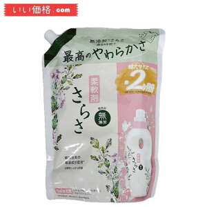 P&G 炳_ l֒ 790ml