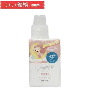 t@[t@ Xg[[ h[~[ _ 450ml {
