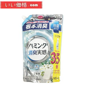 yeʁz n~OL _ {L+RۃoA ₳bNX\[v̍ lւp 1400ml