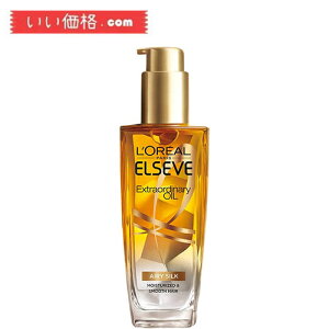 L'Oreal Paris(Ap) wAIC GZ[ GNXgI[fBi[ IC GA[VN 100mL