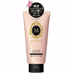 マシェリ ヘアトリートメントの人気商品 通販 価格比較 価格 Com