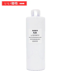 Ǖi tEqpEƂ^Cv(e) 400ml