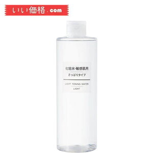 MUJI Ǖi ϐ qp ς (e) 400ml
