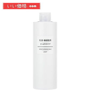 MUJI Ǖi t qp ς^Cv e 400mL