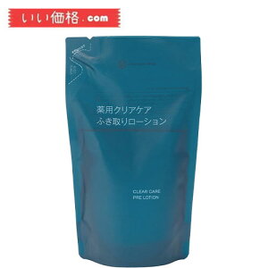 Ǖi pNAPAӂ胍[V(l֗p) 270ml